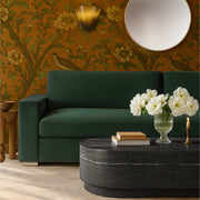 Beckham 96" Sofa