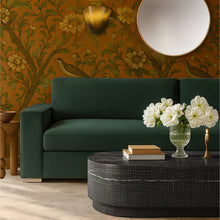 Beckham 96" Sofa