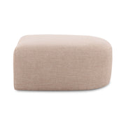 Gorge Ottoman