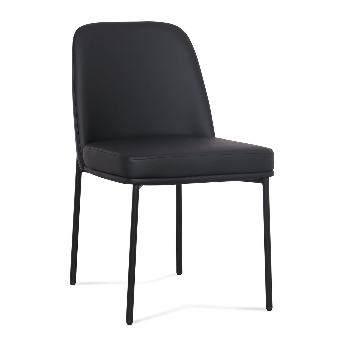 Sydney Dining Chair - Set of 2
