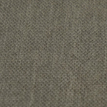 Fabric Sample