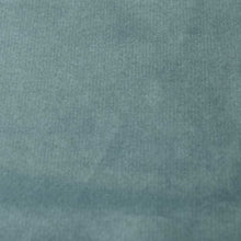 Fabric Sample