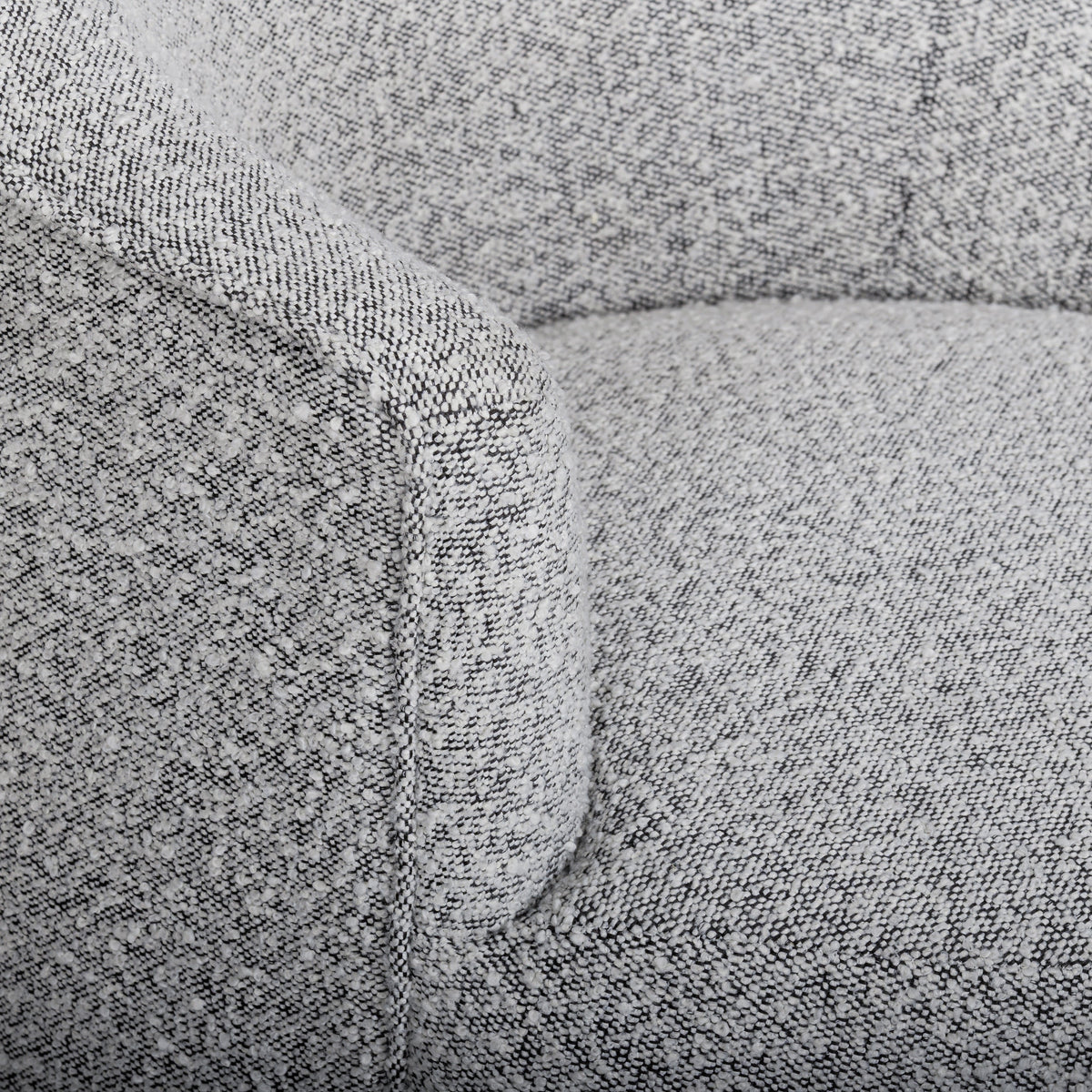 Skyla Swivel Accent Chair