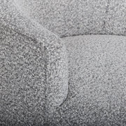 Skyla Swivel Accent Chair