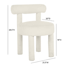 Carmel Dining Chair