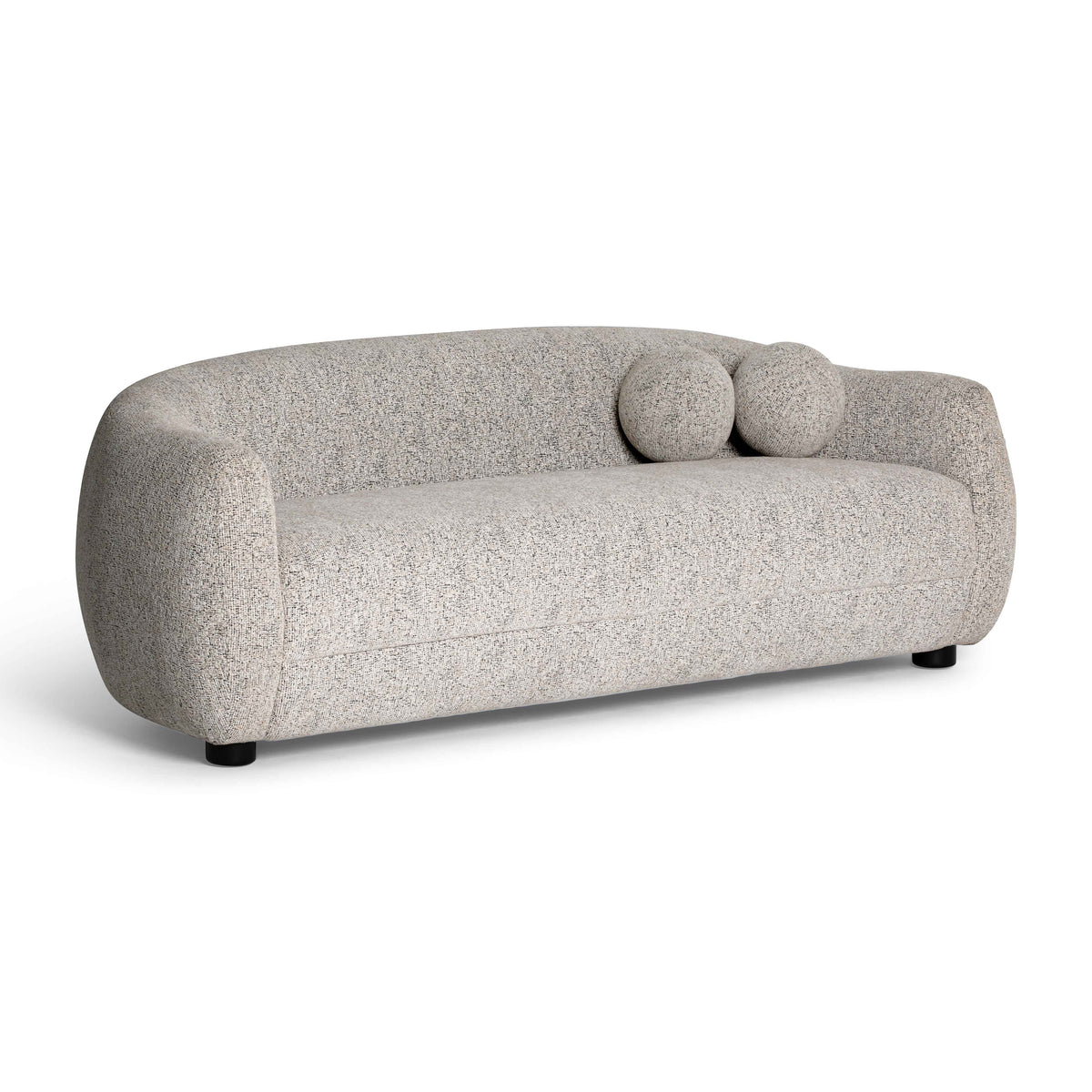 Judy 80" Sofa