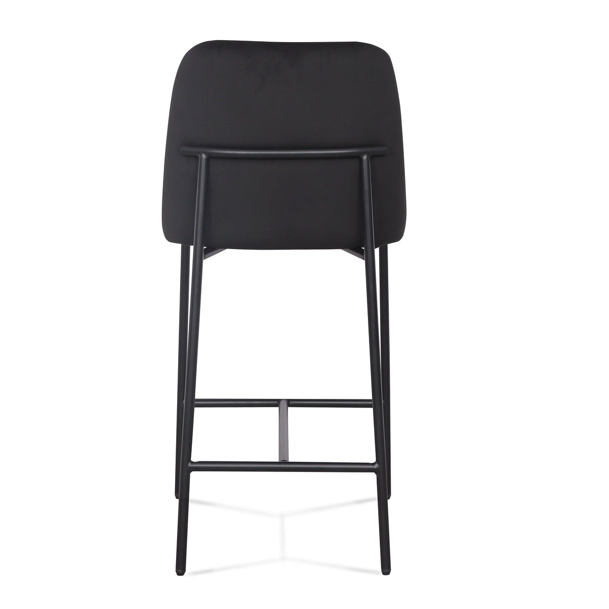 Sydney Counter Stool - Set of 2