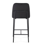 Sydney Counter Stool - Set of 2