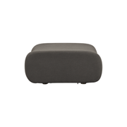 Zenith Ottoman