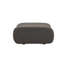 Zenith Ottoman