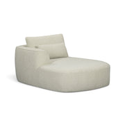 Noor 71" Modular Chaise