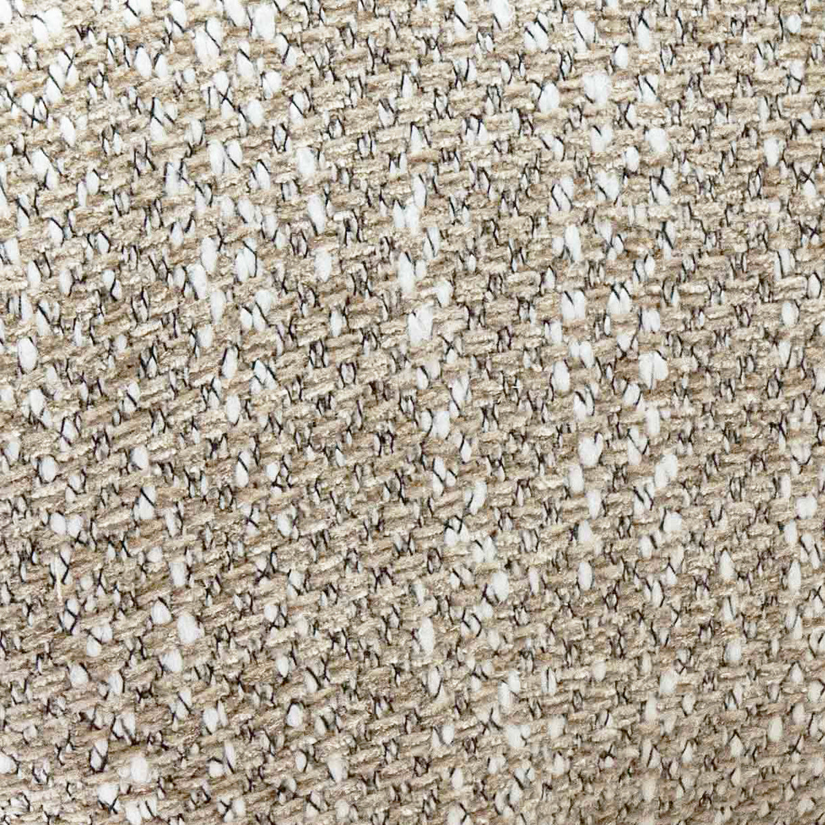 Manu Performance Fabric Side Chair