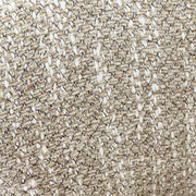 Manu Performance Fabric Side Chair