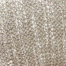 Manu Performance Fabric Side Chair