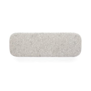 Ollie Upholstered Bench (48"-57")