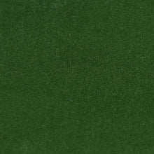 Fabric Sample
