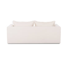 Salty 85" Indoor/Outdoor Sofa