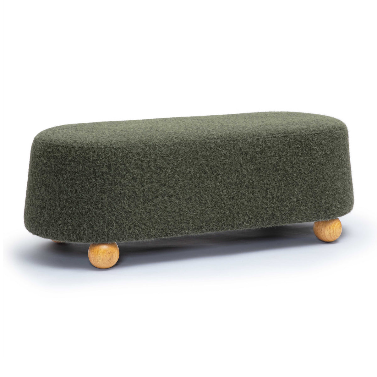 Jaine 48" Bench