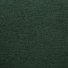 Beckham 96" Sofa