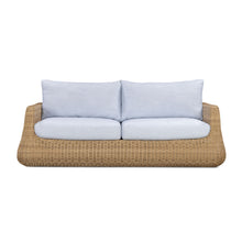 Dana 85" Outdoor Sofa