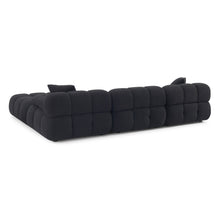 Calliope 4-Piece Performance Modular Sectional