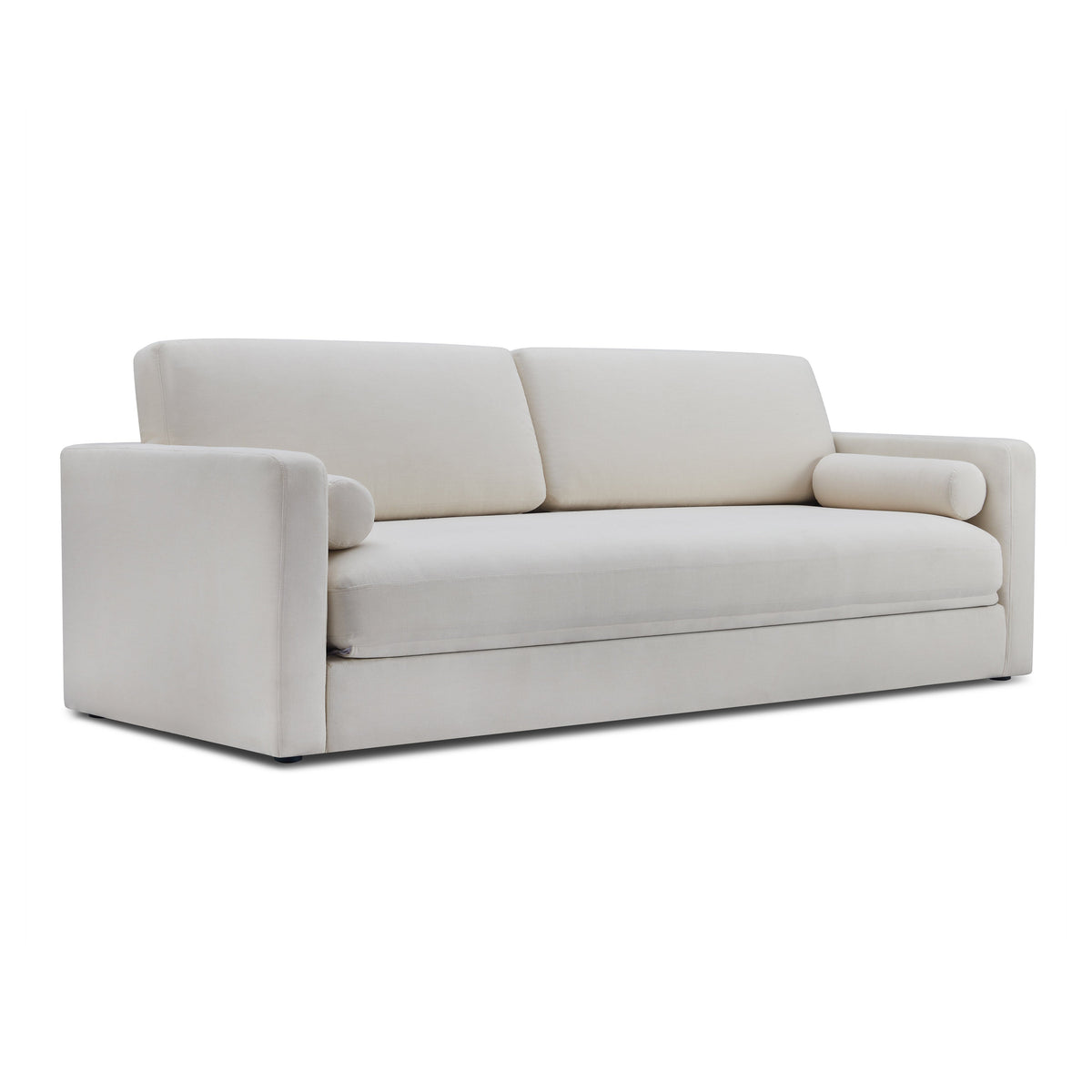 Ryan 91" Sleeper Sofa