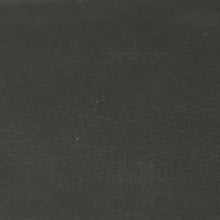 Fabric Sample