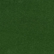 Fabric Sample