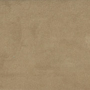 Fabric Sample