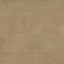 Fabric Sample