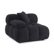 Calliope Performance Modular Corner Chair