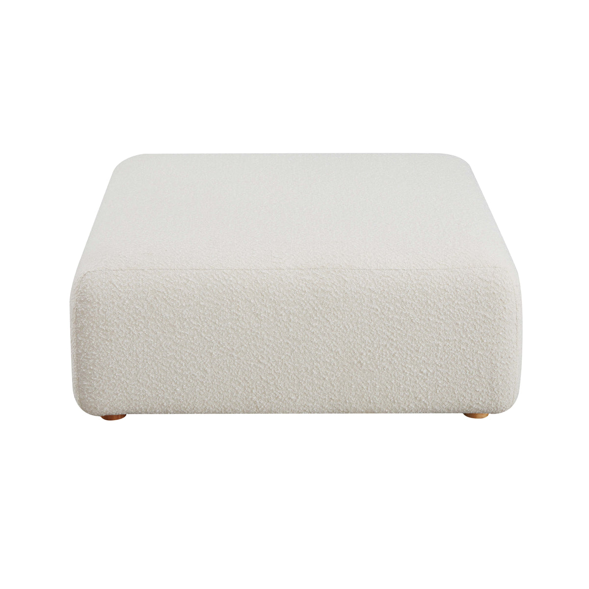 Hangover Ottoman