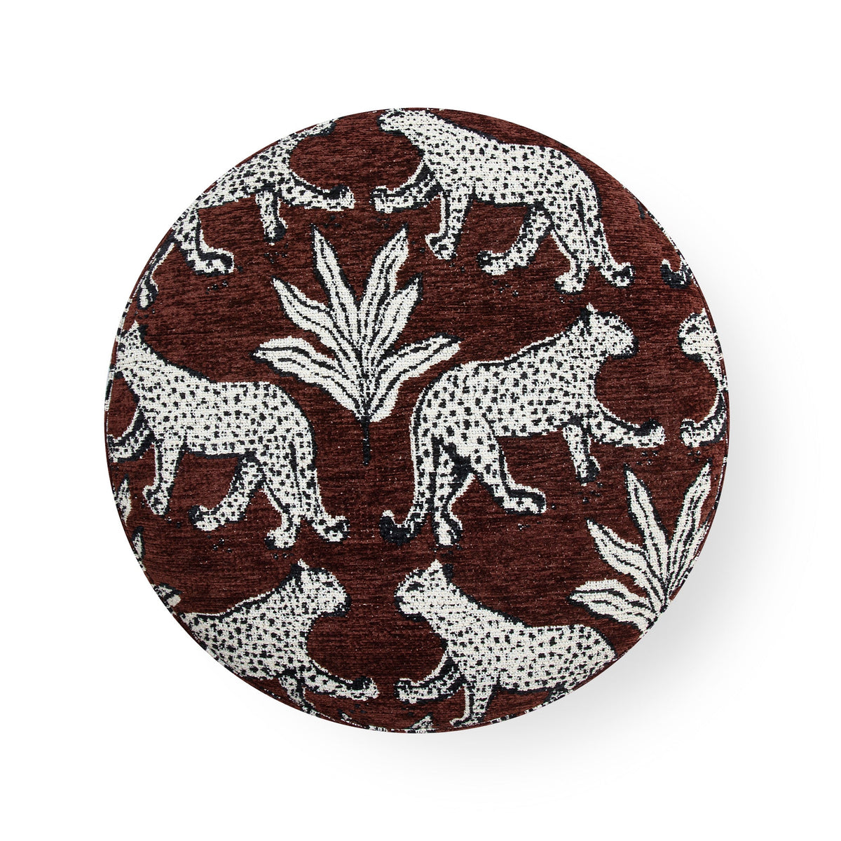 Dex Ottoman