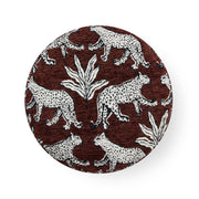 Dex Ottoman