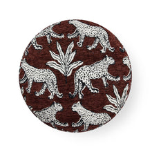 Dex Ottoman