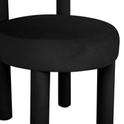 Carmel Dining Chair