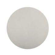 Margot 54" Indoor/Outdoor Round Dining Table