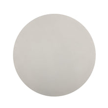 Margot 54" Indoor/Outdoor Round Dining Table