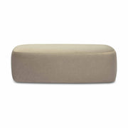 Graceland 54" Bench