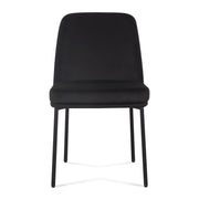 Sydney Dining Chair - Set of 2
