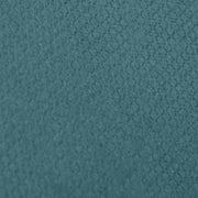 Fabric Sample