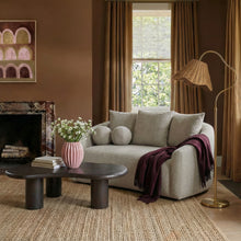 Hanim 54" Daybed