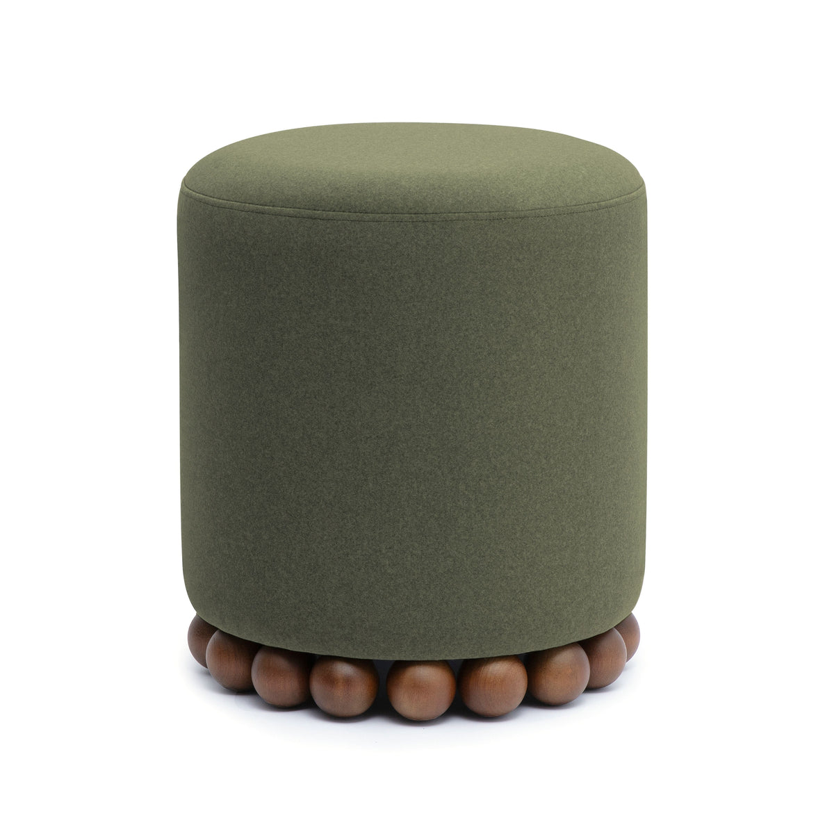 Dex Ottoman
