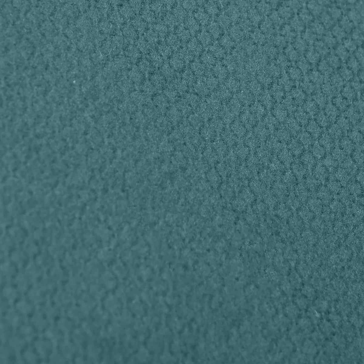 Fabric Sample