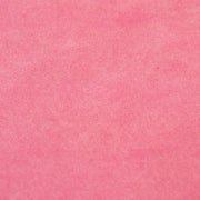 Fabric Sample