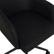 Sydney Office Desk Chair