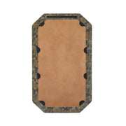 Charlene 35"X59" Jewel Wall Mirror