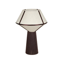 Josephine Upwards Table Lamp