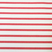 Fabric Sample