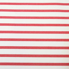 Fabric Sample